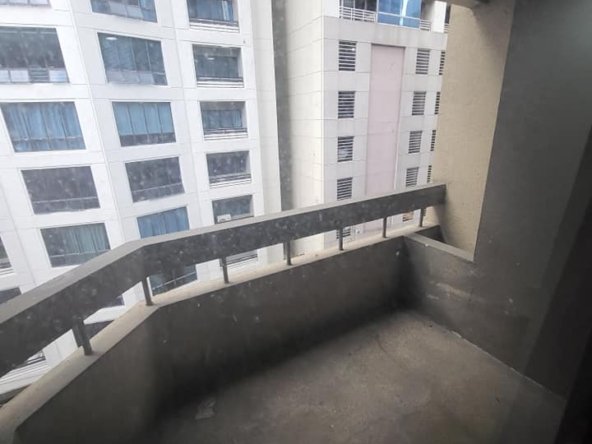 Makati 2br For Rent in Salcedo Village Furnished