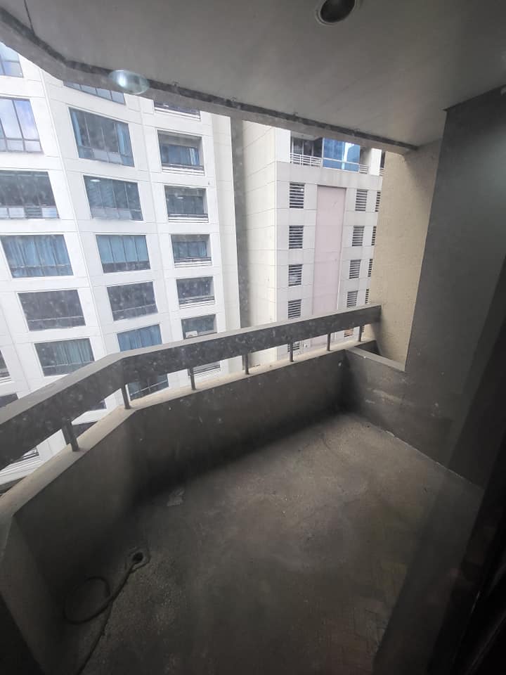 Makati 2br For Rent in Salcedo Village Furnished