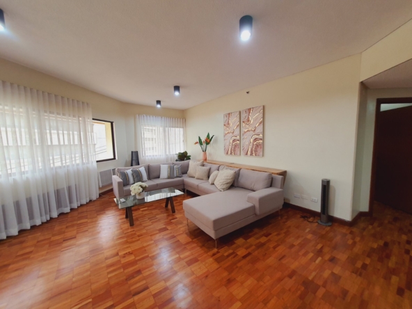 Legaspi Parkview 3 Bedrooms For Rent Legazpi Makati