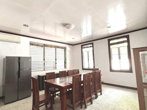 For Sale: Magallanes Village 5 Bedroom House and Lot in Makati