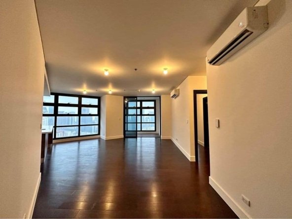 Garden Tower 2 Bedrooms condo for SALE Makati RUSH!