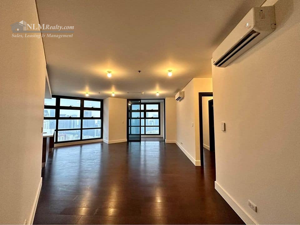 Garden Tower 2 Bedrooms condo for SALE Makati RUSH!