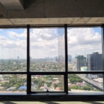 Office For Sale at The Glaston Tower at Ortigas