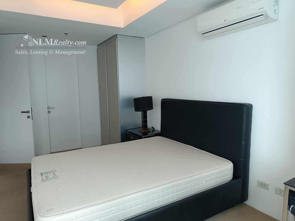 Alphaland Makati Place 2br Apartment & Condo Rentals