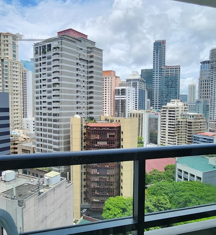 Shang Salcedo Place 2BR Rentals Apartment & Condo