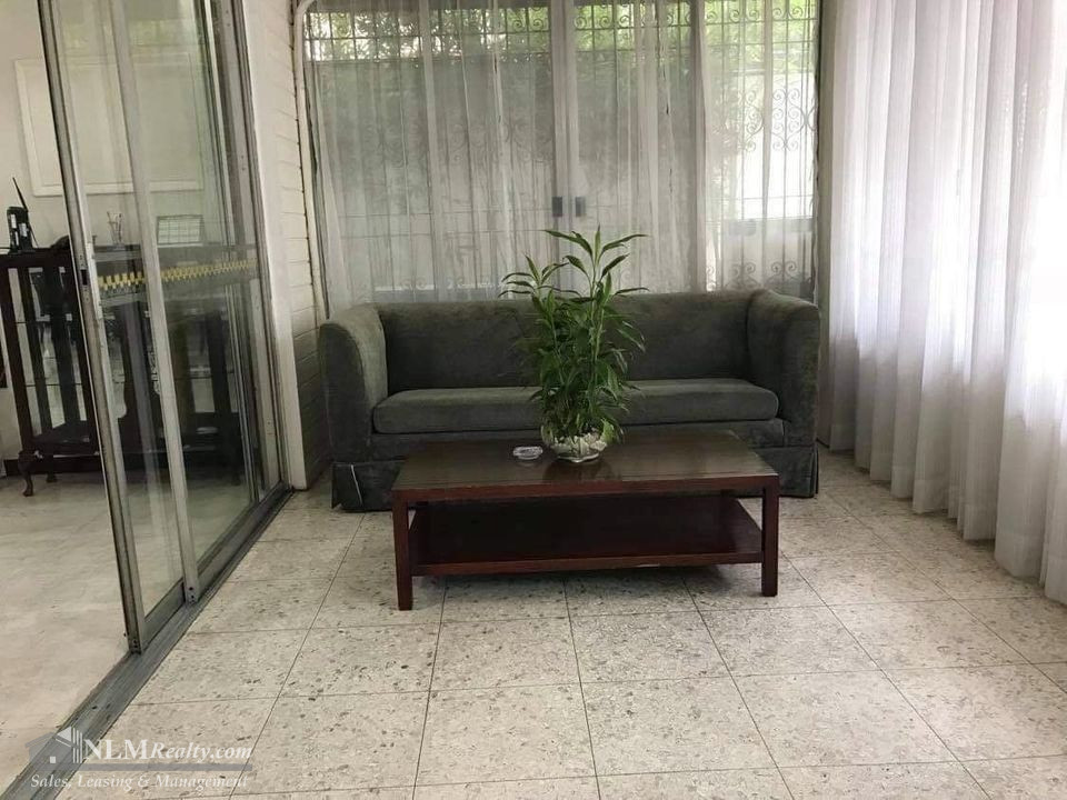 For Sale: Magallanes Village 7BR House and Lot Makati