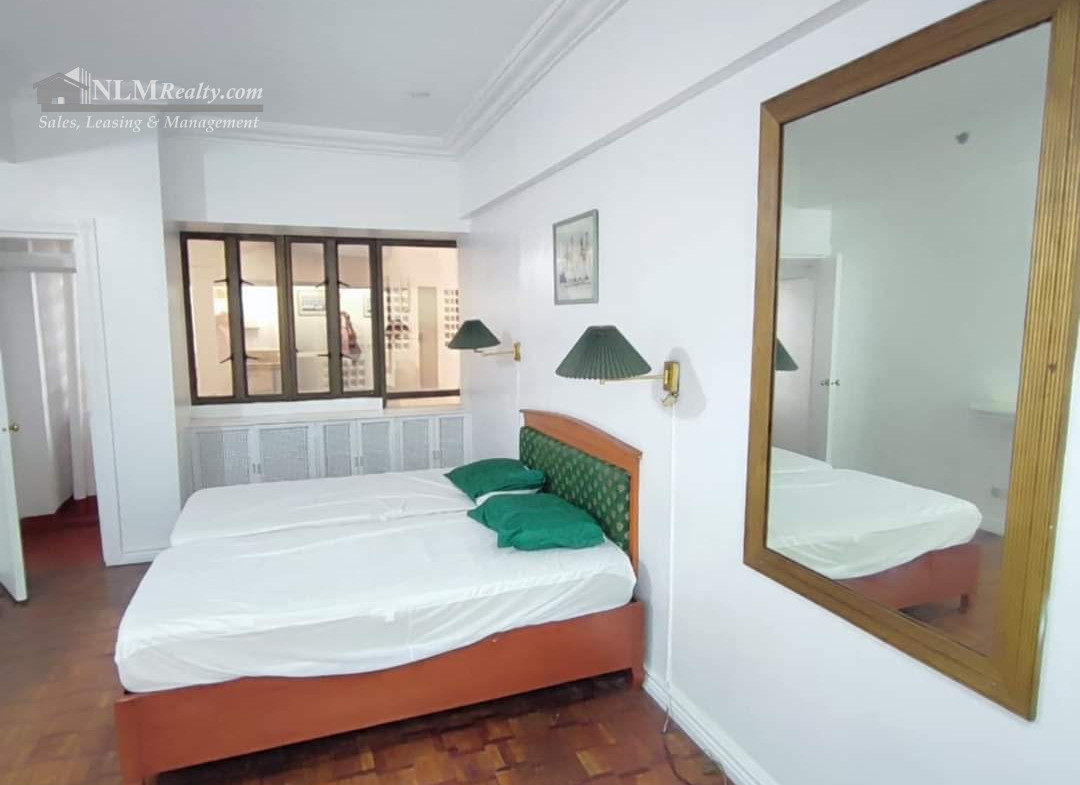 For Sale: Prince Plaza Studio Type for AirBnB in Makati