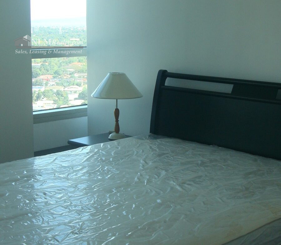 2 Bedroom Condo for Rent in The Residences At Greenbelt Makati