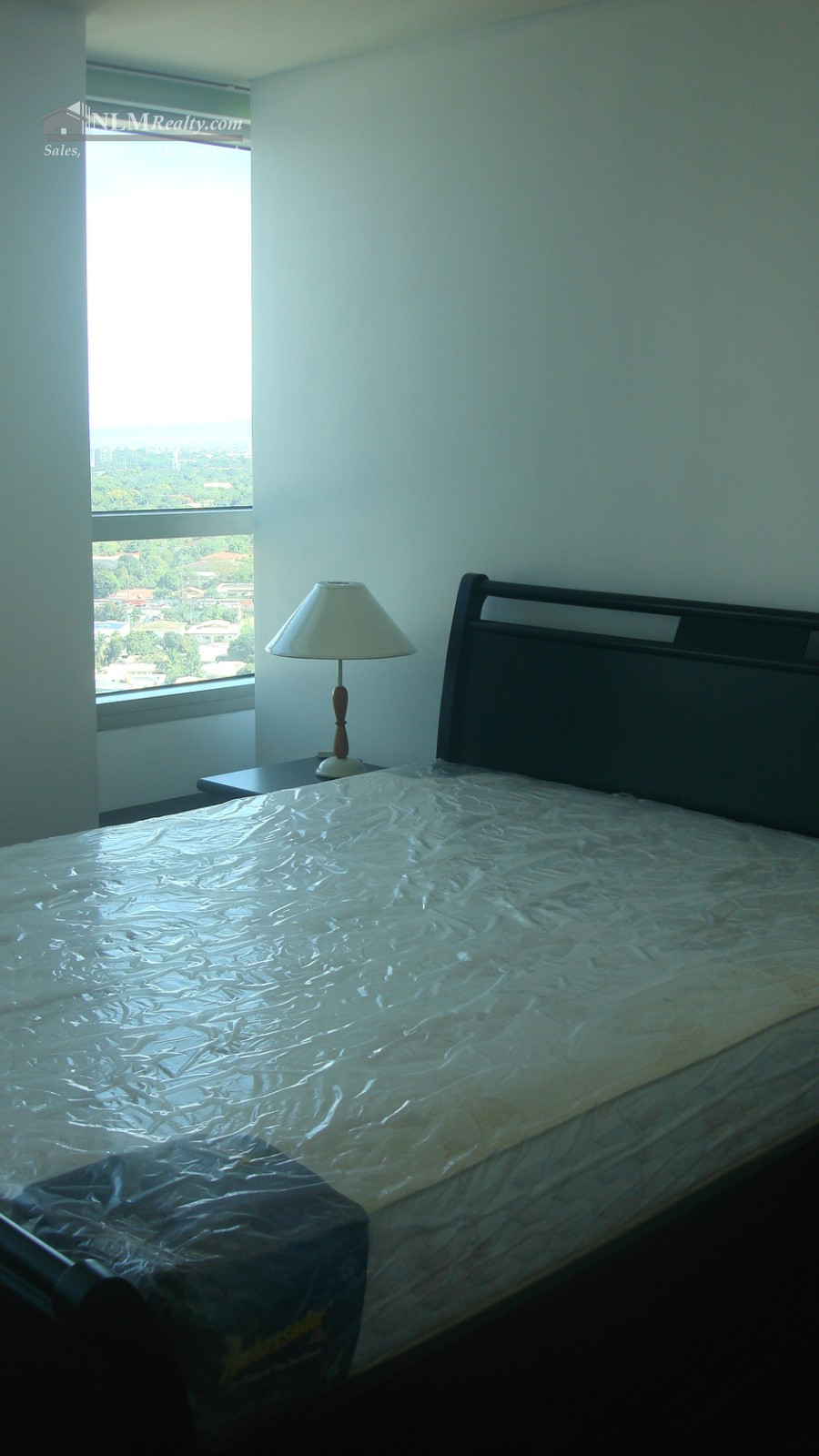 2 Bedroom Condo for Rent in The Residences At Greenbelt Makati