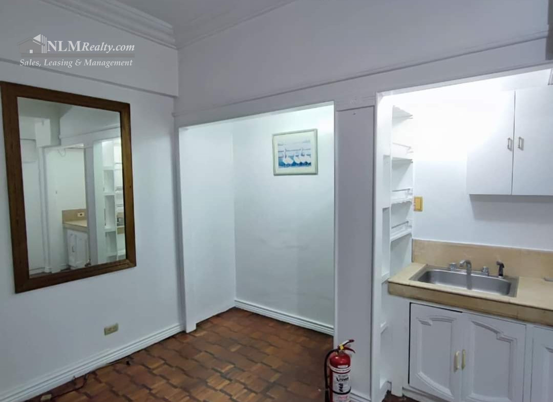 For Sale: Prince Plaza Studio Type for AirBnB in Makati