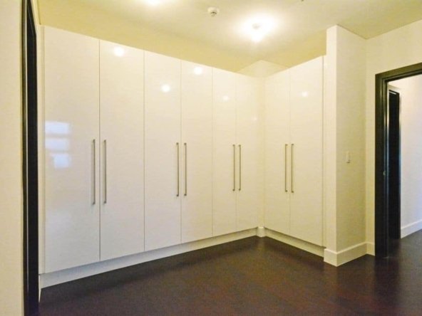 Garden Tower 2 Bedrooms condo for SALE Makati RUSH!