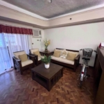 2BR Condominium for Rent Salcedo Village,Makati Cosmopolitan Tower