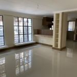 House for Rent in San Miguel Village Makati City