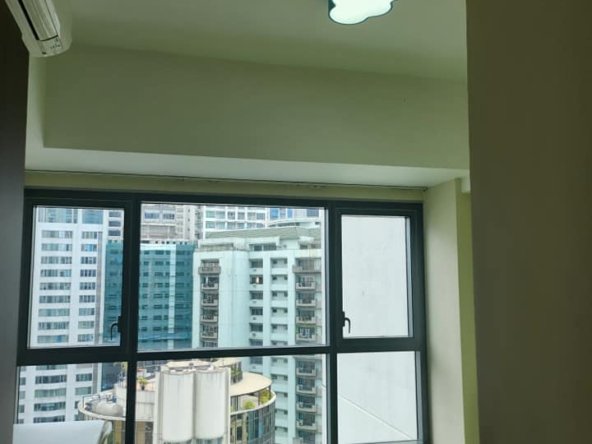 Shang Salcedo Place 2BR Rentals Apartment & Condo