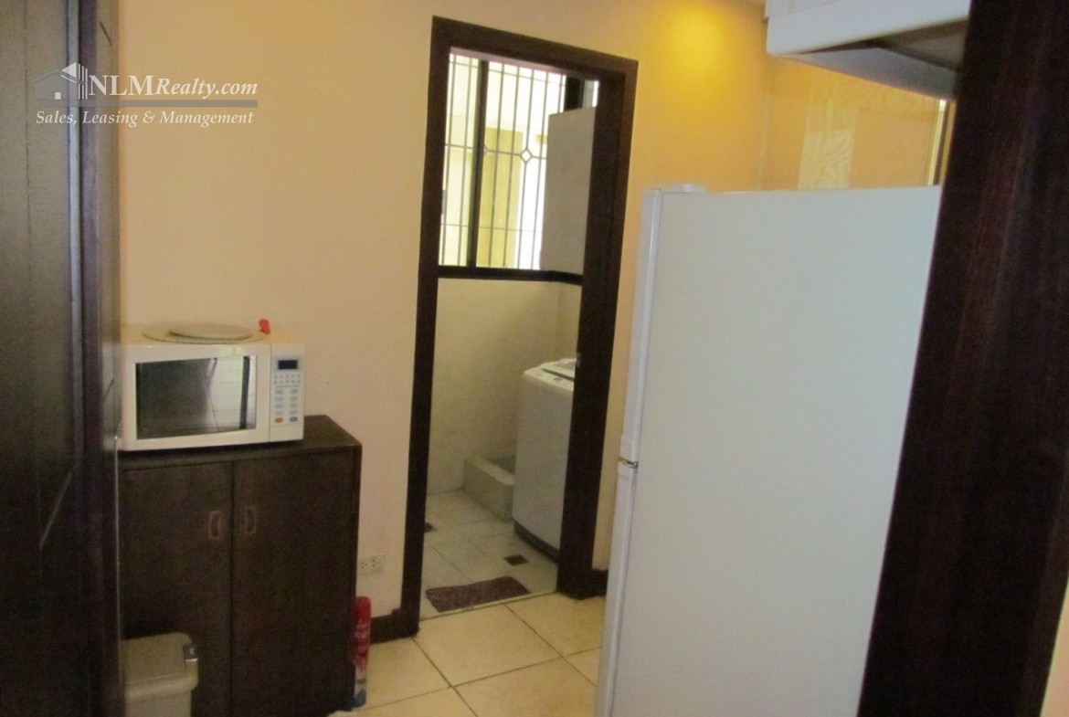 Legaspi Village 1BR Apartments & Condos For Rent