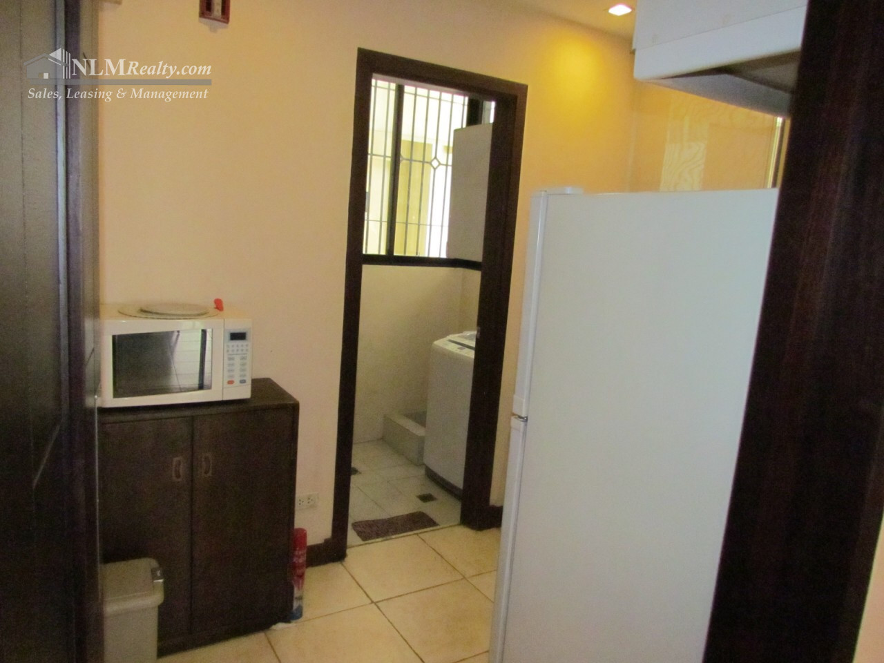 Legaspi Village 1BR Apartments & Condos For Rent