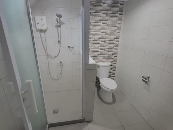 Makati 2br For Rent in Salcedo Village Furnished