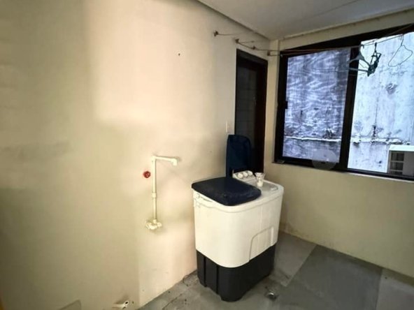 Greenbelt 3BR Condo for rent Makati at Dona Angela Gardens