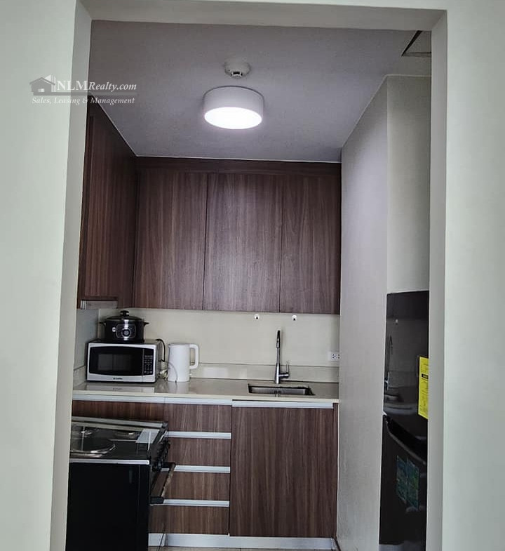 Shang Salcedo Place 2BR Rentals Apartment & Condo