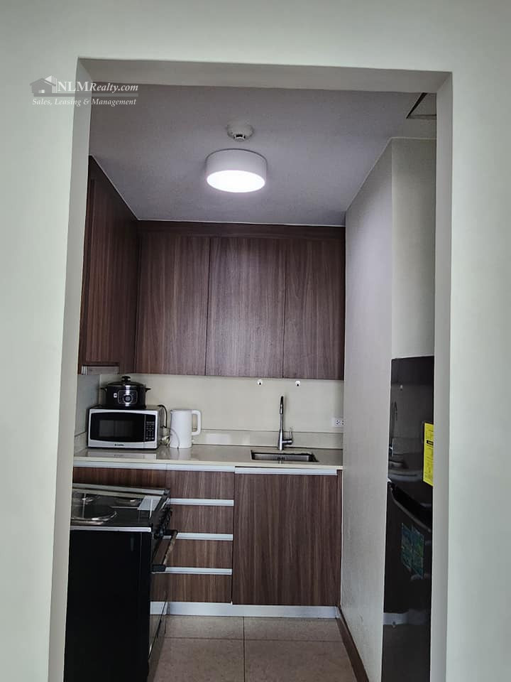 Shang Salcedo Place 2BR Rentals Apartment & Condo