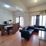 Greenbelt Parkplace 3 Bedrooms Condo for sale - Greenbelt