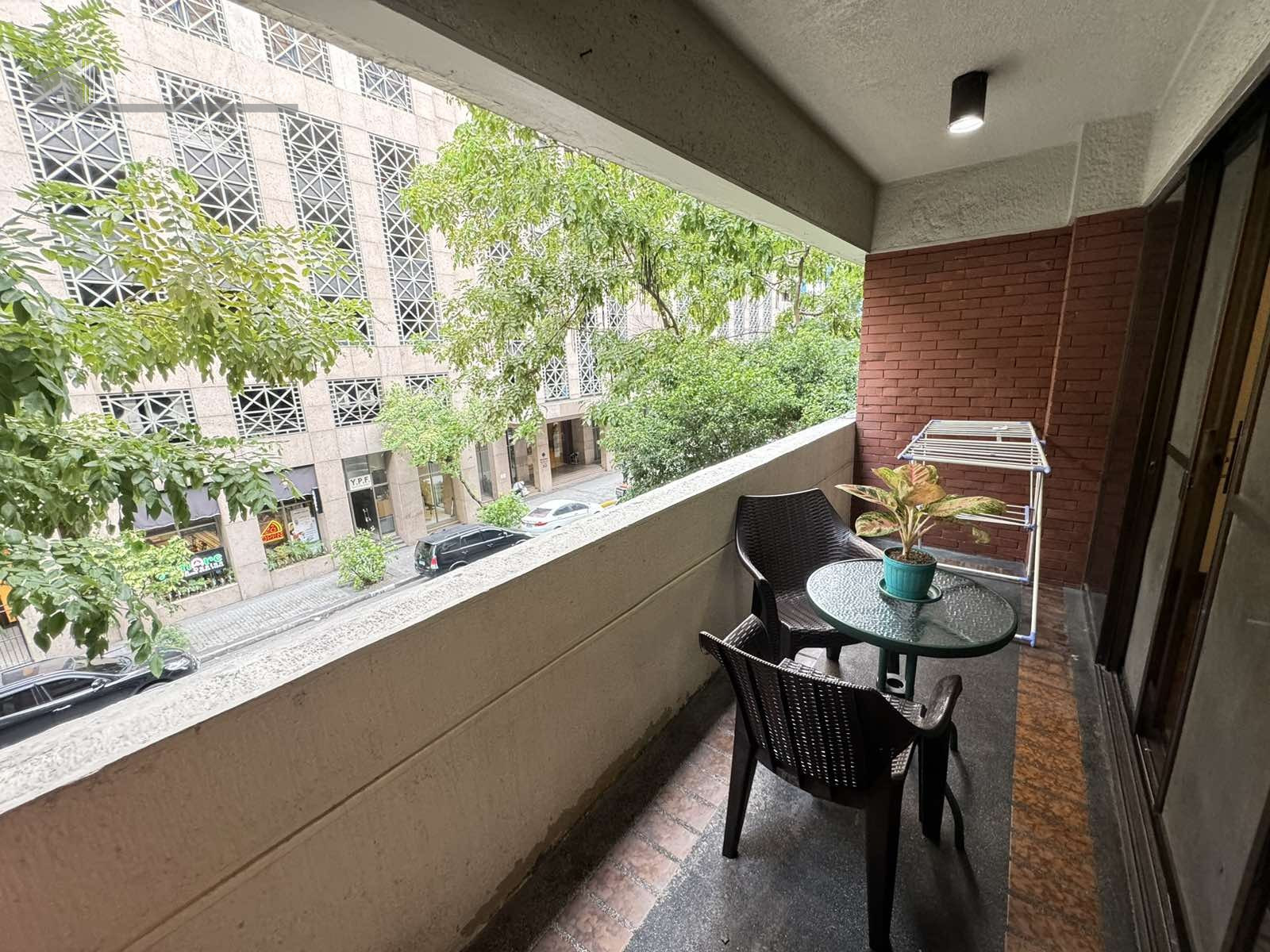 Cattleya Makati two bedrooms condo for rent near Greenbelt