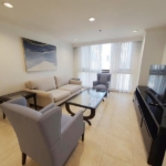 Makati 2BR Condo For Rent for corporate lease in Legaspi Village