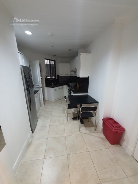 Condo For Rent Near Greenbelt Makati Fully Furnished