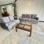 Fully Furnished 3BR for Rent in Skyland Plaza Makati