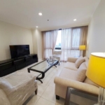 The Biltmore 2BR Makati Apartments & Condos For Rent