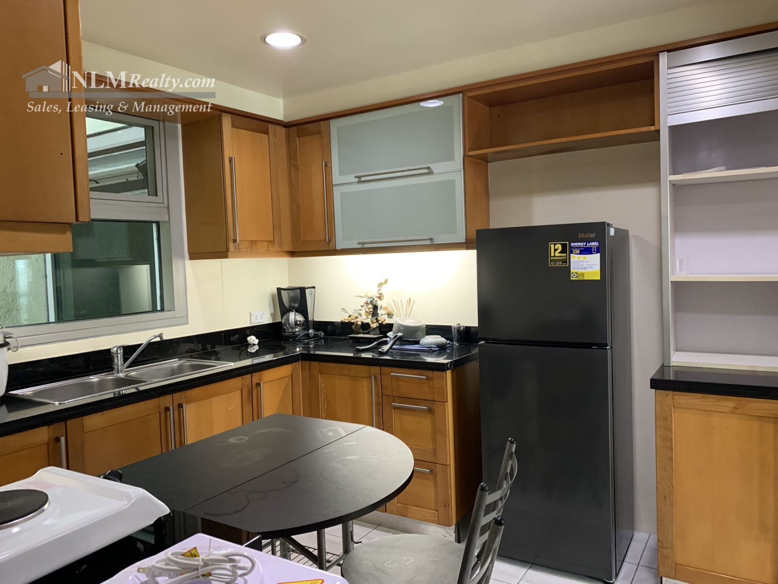 TRAG 3BR At Greenbelt Makati Apartment & Condo Rentals