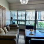 TRAG 3BR At Greenbelt Makati Apartment & Condo Rentals