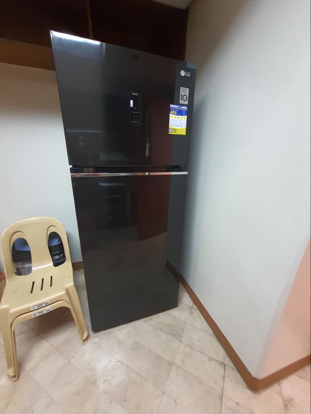 MAKATI 3BR for Rent in Urdane Apartment Ridge