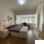 2 Bedrooms For Lease in The Veranda West Tower ARCA South