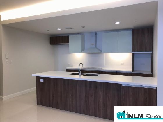 3 Bedrooms For Lease in Arbor Lanes ARCA South, Taguig City