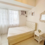 Lerato Studio Type Condos For Rent Makati