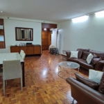 Cattleya Gardens 2BR Apartment & Condo Rentals