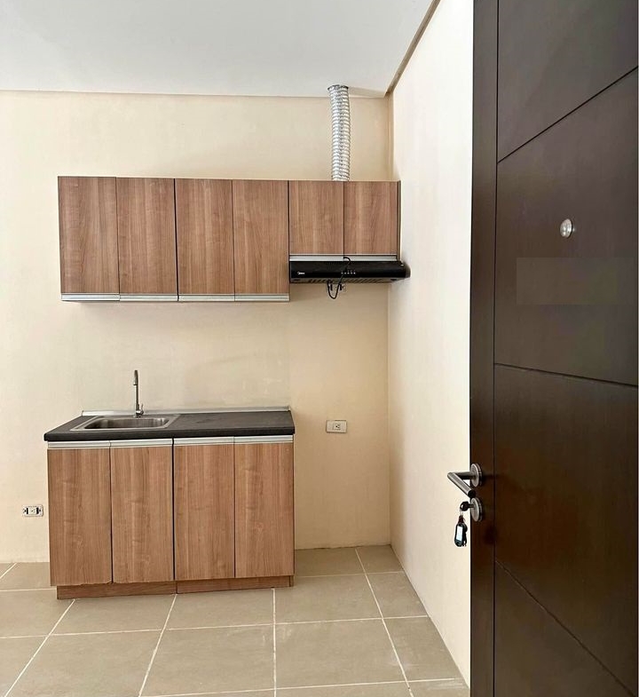 2BR AVIDA 34th for Sale! 15.5M