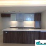 3 Bedrooms For Lease in Arbor Lanes ARCA South, Taguig City