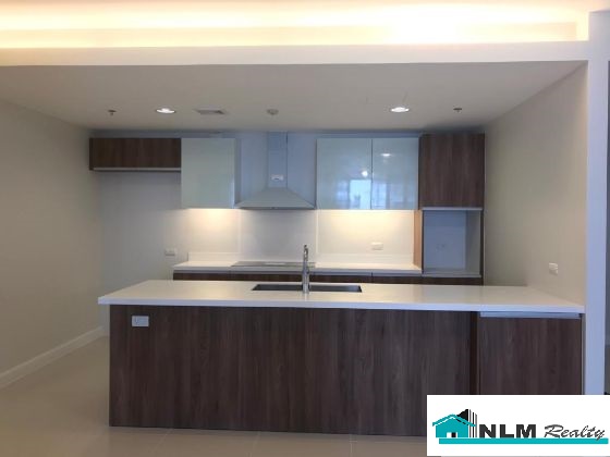 3 Bedrooms For Lease in Arbor Lanes ARCA South, Taguig City