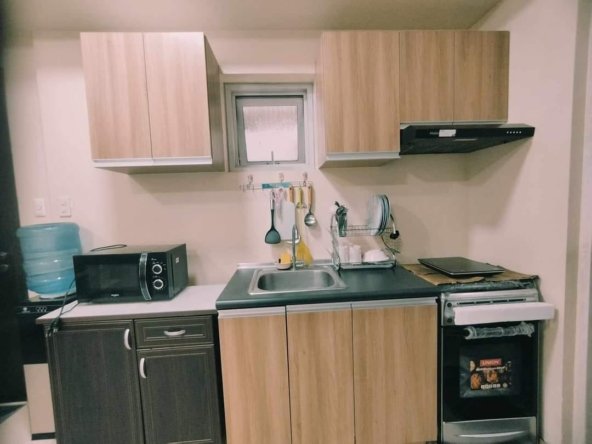 Avida Towers Asten Apartments & Condos For Rent
