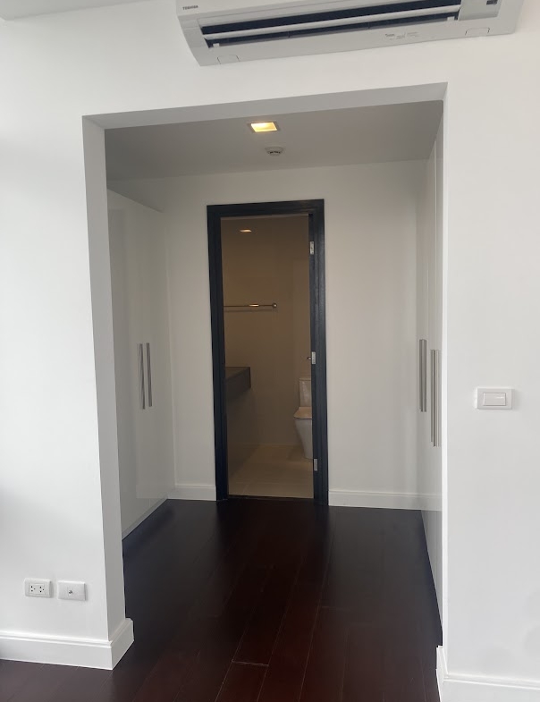 WEST GALLERY PLACE 2BR for lease Bonifacio Global City