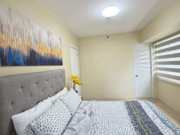Avida Towers BGC 9th Avenue Apartment & Condo Rentals