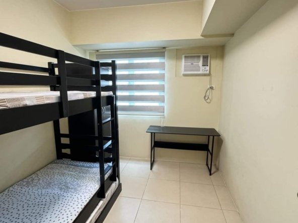 Avida Towers BGC 9th Avenue Apartment & Condo Rentals