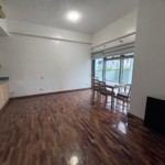 One Legazpi Park Apartments & Condos For Rent