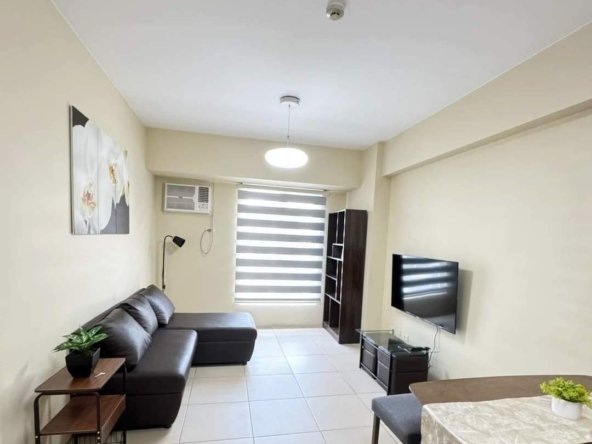 Avida Towers BGC 9th Avenue Apartment & Condo Rentals