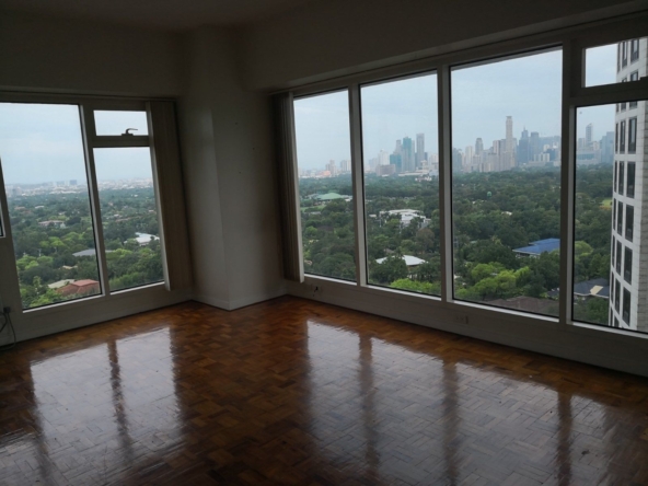 Fifth Avenue Place 2BR CONDO UNIT FOR RENT BGC