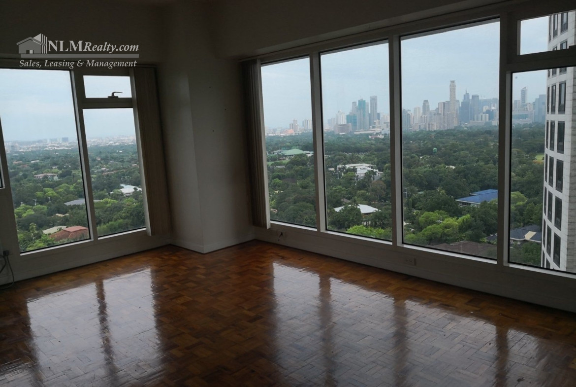 Fifth Avenue Place 2BR CONDO UNIT FOR RENT  BGC