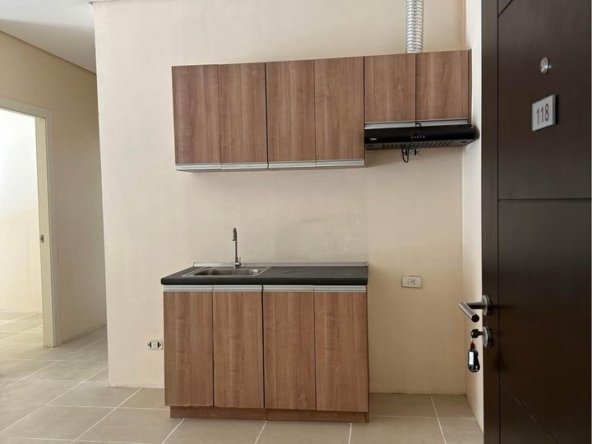 2BR AVIDA 34th for Sale! 15.5M