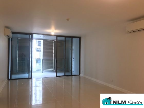 3 Bedrooms For Lease in Arbor Lanes ARCA South, Taguig City